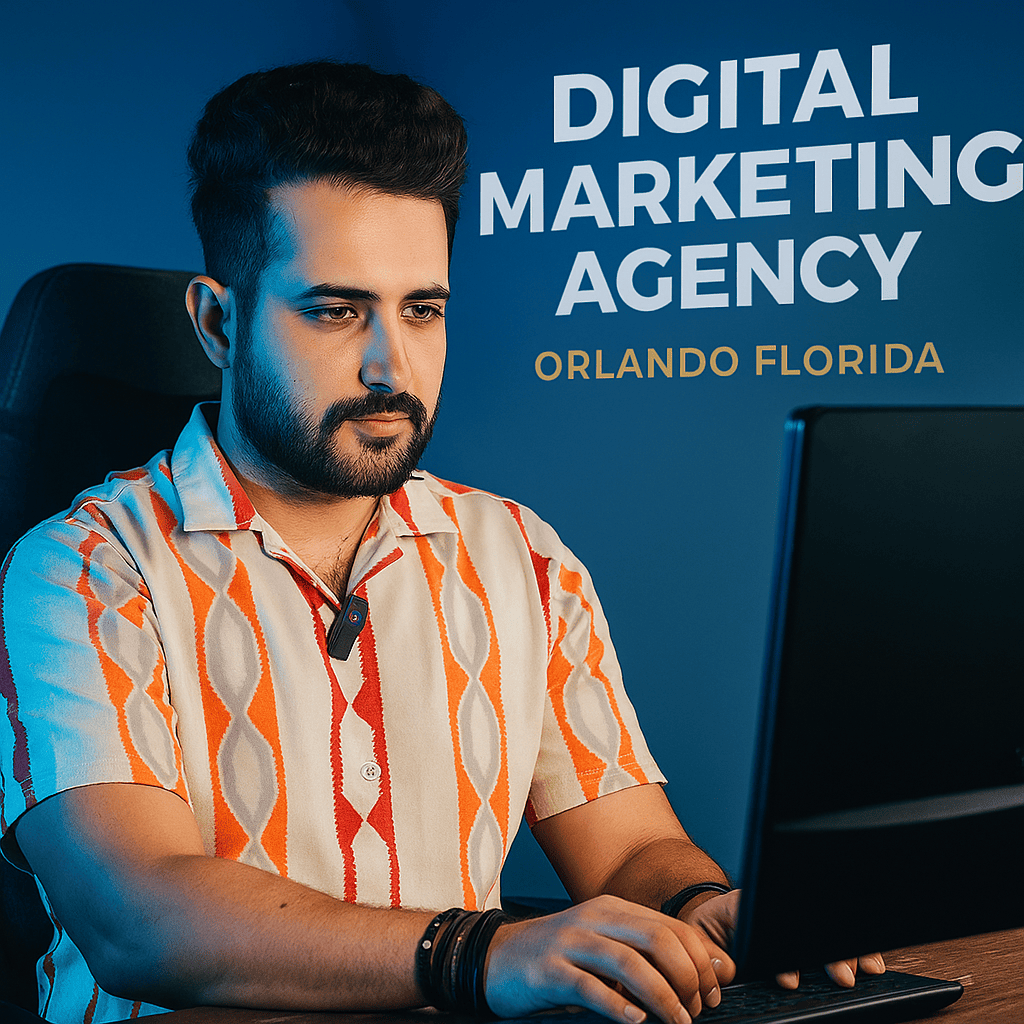 Lovish Gulati Digital Marketing (1)