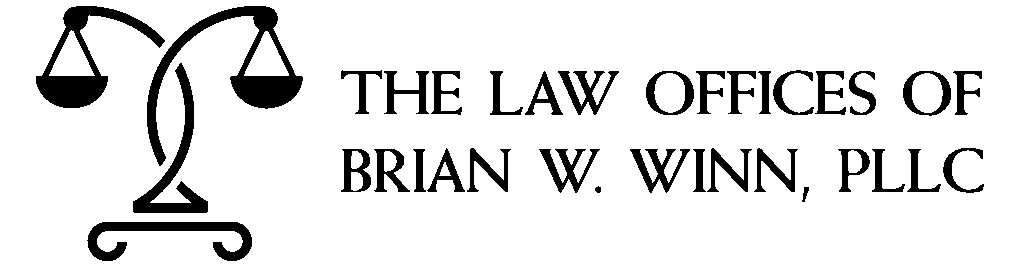 bwinnlaw Logo