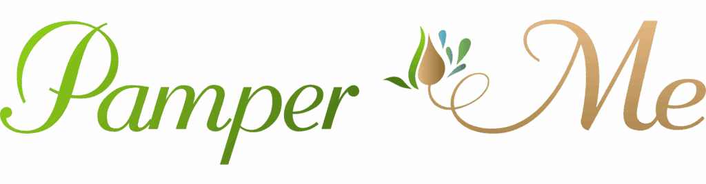 pamperme.ie