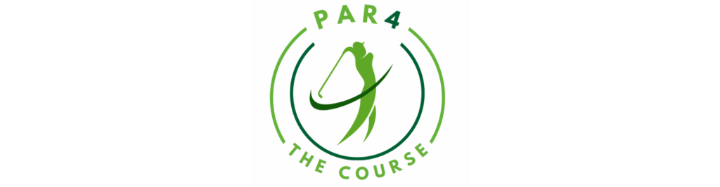 par4thecourse